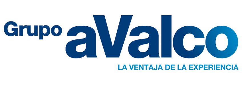 AVALCO