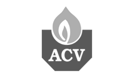 acv