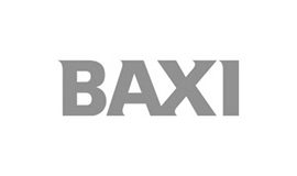 baxi