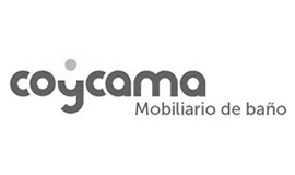 coycama