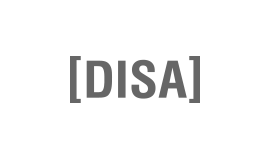 disa