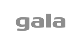 gala