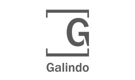 galindo