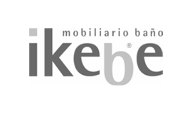 ikebe