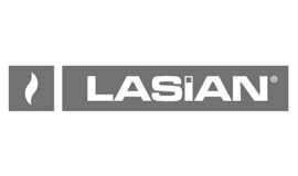 lasian