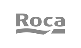 roca