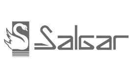 salgar