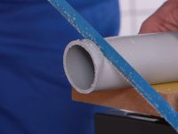 Clogged Drains