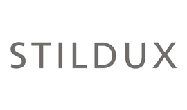 stildux