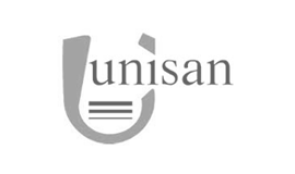 unisan