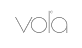 vola