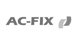 acfix