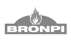 bronpi