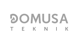 domusa2016