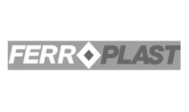 ferroplast