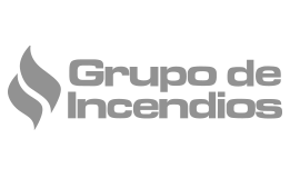 grupodeincendios