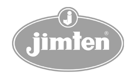 jimten