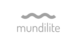 mundilite