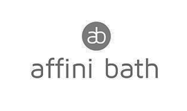 affini_bath