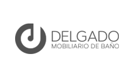 delgado_mob